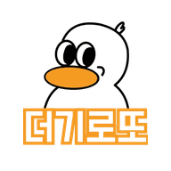 더기로또 앱 아이콘